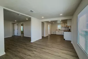 6381 Hwy 164 W, Groesbeck, TX 76642 - Photo 11