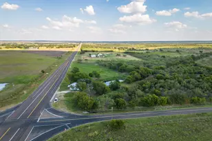 6381 Hwy 164 W, Groesbeck, TX 76642 - Photo 37