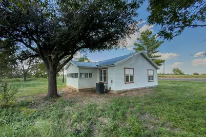 6381 Highway 164 W, Groesbeck, TX 76642 - Photo 27
