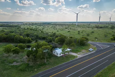 6381 Highway 164 W, Groesbeck, TX 76642 - Photo 29