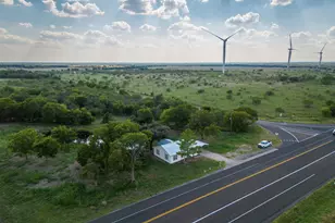 6381 Hwy 164 W, Groesbeck, TX 76642 - Photo 29