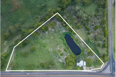 6381 Highway 164 W, Groesbeck, TX 76642 - Photo 3