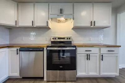 6381 Highway 164 W, Groesbeck, TX 76642 - Photo 13