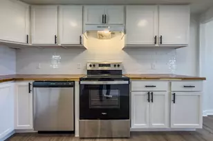 6381 Hwy 164 W, Groesbeck, TX 76642 - Photo 13