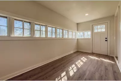 6381 Highway 164 W, Groesbeck, TX 76642 - Photo 5