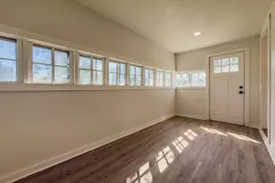 6381 Hwy 164 W, Groesbeck, TX 76642 - Photo 5