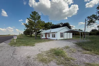 6381 Highway 164 W, Groesbeck, TX 76642 - Photo 23