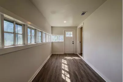 6381 Highway 164 W, Groesbeck, TX 76642 - Photo 9