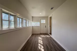 6381 Hwy 164 W, Groesbeck, TX 76642 - Photo 9