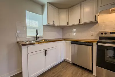 6381 Highway 164 W, Groesbeck, TX 76642 - Photo 15