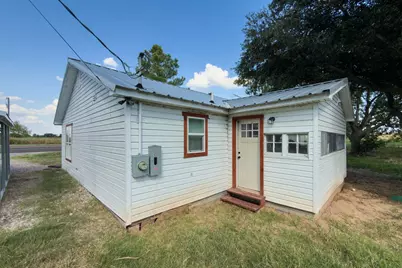 6381 Highway 164 W, Groesbeck, TX 76642 - Photo 25