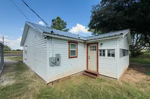 6381 Hwy 164 W, Groesbeck, TX 76642 - Photo 25