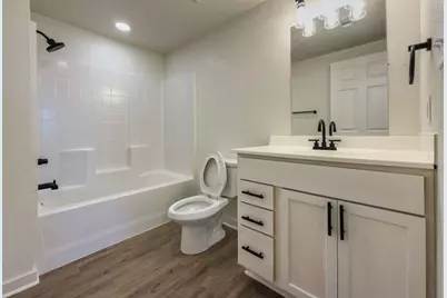 6381 Highway 164 W, Groesbeck, TX 76642 - Photo 17