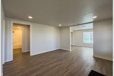 6381 Highway 164 W, Groesbeck, TX 76642 - Photo 21