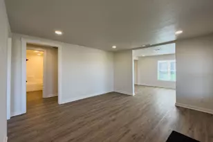 6381 Hwy 164 W, Groesbeck, TX 76642 - Photo 21