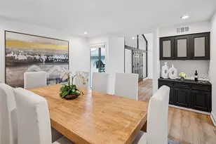 912 Glen Oaks Blvd, Dallas, TX 75232 - Photo 7