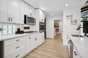 912 Glen Oaks Blvd, Dallas, TX 75232 - Photo 11