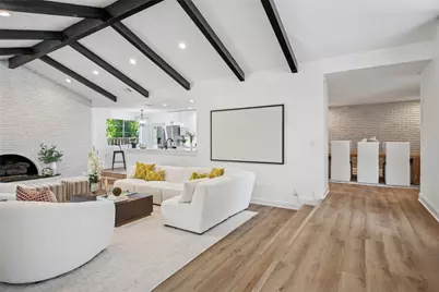 912 Glen Oaks Boulevard, Dallas, TX 75232 - Photo 5