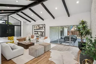 912 Glen Oaks Blvd, Dallas, TX 75232 - Photo 9