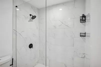 912 Glen Oaks Boulevard, Dallas, TX 75232 - Photo 17