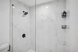 912 Glen Oaks Blvd, Dallas, TX 75232 - Photo 17