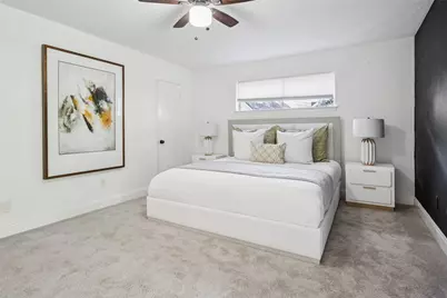 912 Glen Oaks Boulevard, Dallas, TX 75232 - Photo 15