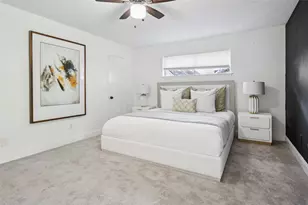 912 Glen Oaks Blvd, Dallas, TX 75232 - Photo 15