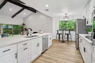 912 Glen Oaks Blvd, Dallas, TX 75232 - Photo 13