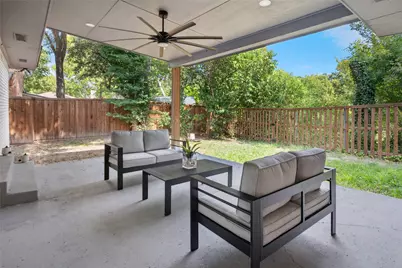 912 Glen Oaks Boulevard, Dallas, TX 75232 - Photo 21