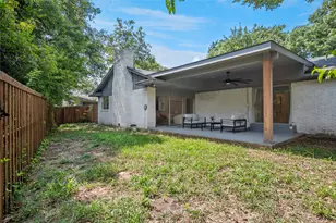 912 Glen Oaks Blvd, Dallas, TX 75232 - Photo 23