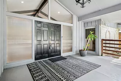 912 Glen Oaks Boulevard, Dallas, TX 75232 - Photo 3