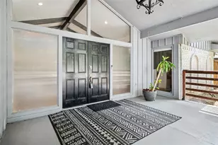 912 Glen Oaks Blvd, Dallas, TX 75232 - Photo 3