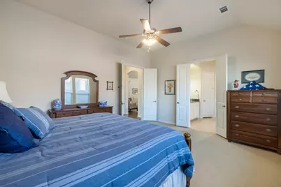 3617 Plum Vista Place, Arlington, TX 76005 - Photo 11