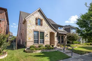 3617 Plum Vista Pl, Arlington, TX 76005 - Photo 35