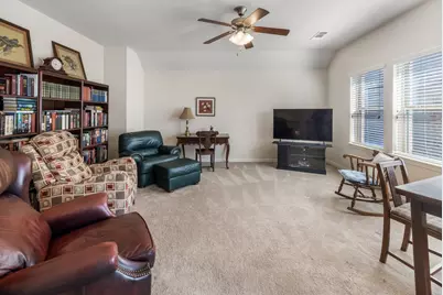 3617 Plum Vista Place, Arlington, TX 76005 - Photo 27