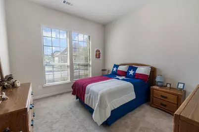 3617 Plum Vista Place, Arlington, TX 76005 - Photo 23