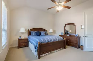 3617 Plum Vista Pl, Arlington, TX 76005 - Photo 19