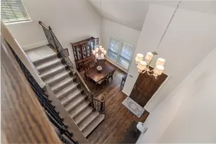 3617 Plum Vista Pl, Arlington, TX 76005 - Photo 29