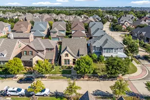 3617 Plum Vista Pl, Arlington, TX 76005 - Photo 33