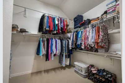 3617 Plum Vista Place, Arlington, TX 76005 - Photo 25