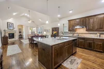 3617 Plum Vista Place, Arlington, TX 76005 - Photo 7