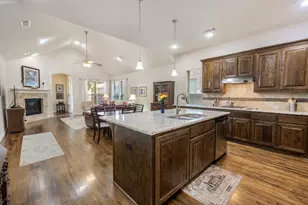 3617 Plum Vista Pl, Arlington, TX 76005 - Photo 7