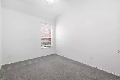 1910 Wickersham Lane, Corinth, TX 76210 - Photo 29