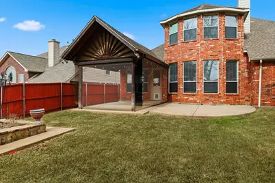 1910 Wickersham Lane, Corinth, TX 76210 - Photo 37