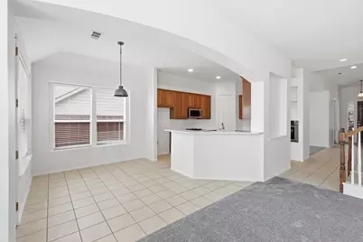 1910 Wickersham Lane, Corinth, TX 76210 - Photo 13