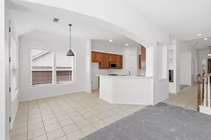 1910 Wickersham Ln, Corinth, TX 76210 - Photo 13