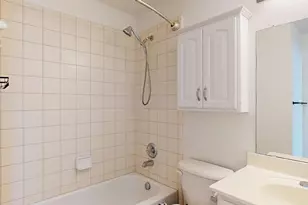 1910 Wickersham Ln, Corinth, TX 76210 - Photo 33