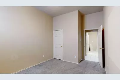 1910 Wickersham Lane, Corinth, TX 76210 - Photo 21