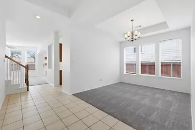 1910 Wickersham Lane, Corinth, TX 76210 - Photo 5