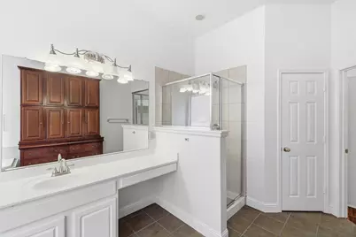 1910 Wickersham Lane, Corinth, TX 76210 - Photo 23